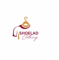 SHOELAD LLC