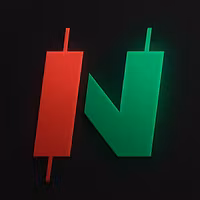 Numen Trades