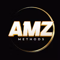 AMZ Methods Inc