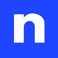 Nexvia