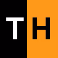 Ticket Hub