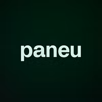paneu
