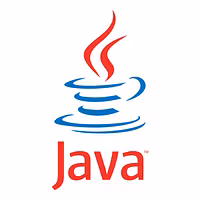 Java Tutorial for Beginners