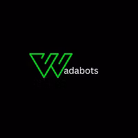 Wadabotssssssssssssssssssss
