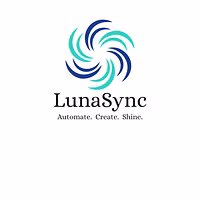 LunaSync