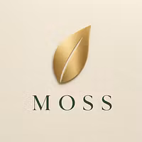 Moss Algorithm