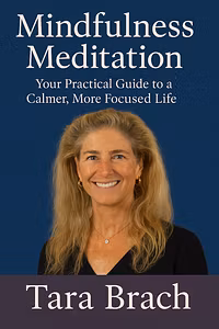 Mindfulness Meditation
