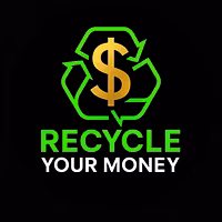 RecycleYourMoney