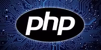 PHP TUTORIAL