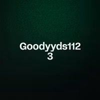 Goodyyds1123