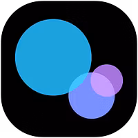 Allflow Notetaker