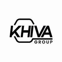 Khiva Group