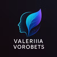 Vorobey