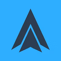 AukaiFlow