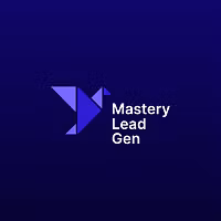 Mastery Lead Generation