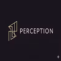 Perception