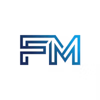 Paid Ads Mastery