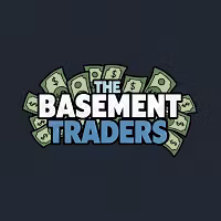 The Basement Traders