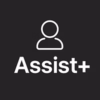 Assist+