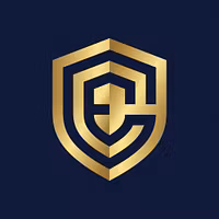 Epic Brokers