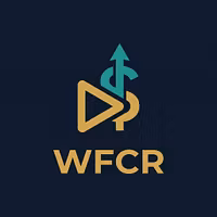 WFCR Academy