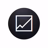 Forex Edge Pro