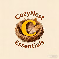 CozyNest Essentials