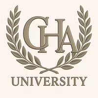 GHA Futures Academy