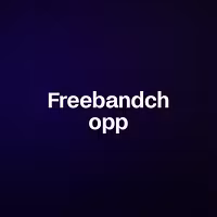 Freebandchopp