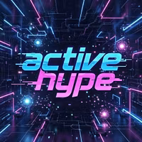 ActiveHype