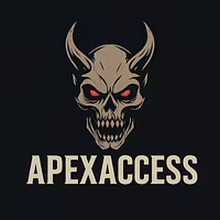 ApexAccess