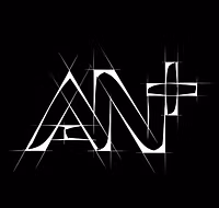 ANP