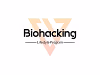 Biohacking Lifestyle Program