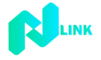Netlink 