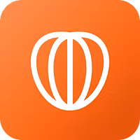 Nespola.io - PublishingOS