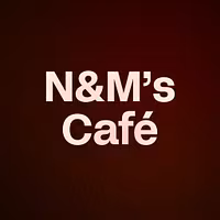 N&M’s Café