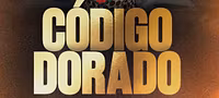 CODIGO DORADO