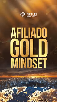 GOLD MINSET AFILIADO
