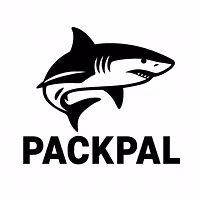 shark travel 