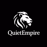 Quiet Empire