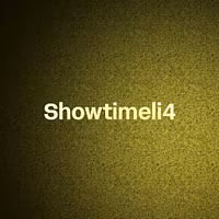 Lambert15