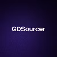 GDSourcer