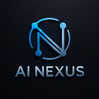 Ai Nexus