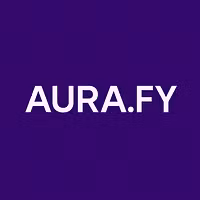 AURA.FY