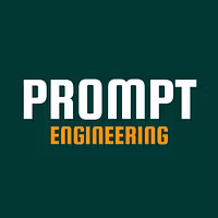 Prompt Engineering