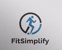 FitSimplify