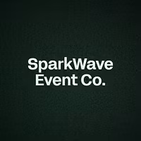 SparkWave Event Co.