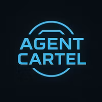 Agent Cartel Inner Circle