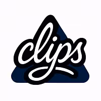 best clips 