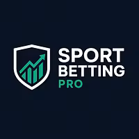 SPORT BETTING PRO